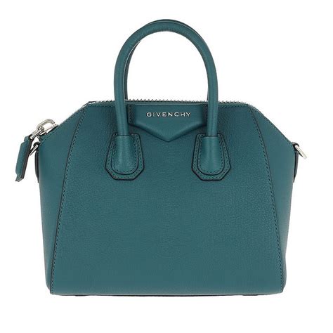 givenchy bags sale australia|givenchy bag sale australia.